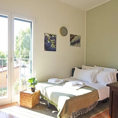 Maddalena * Fusignano