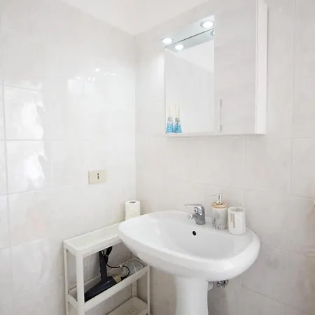 Apartment Maddalena Fusignano