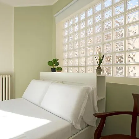 Maddalena Apartment Fusignano
