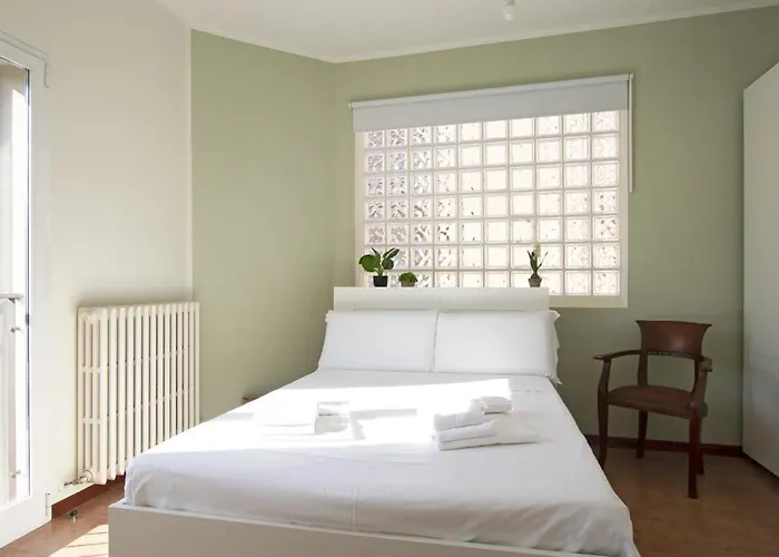 Maddalena * Fusignano