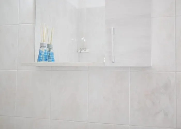 Maddalena Appartamento