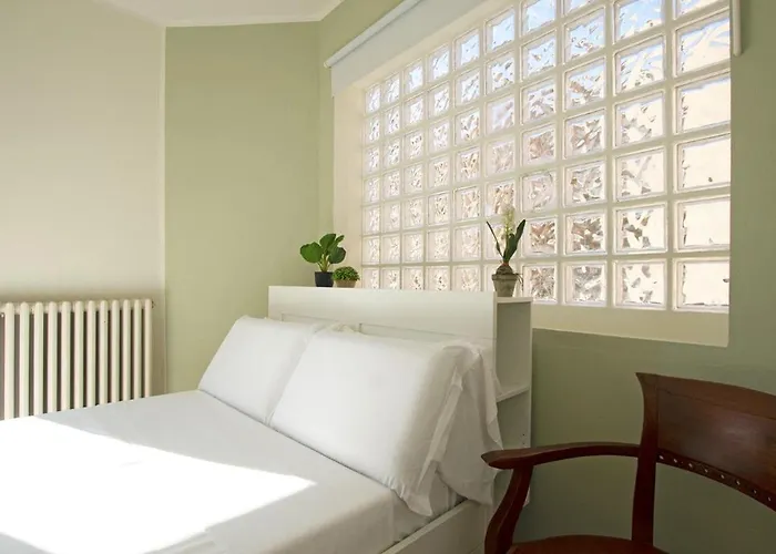 Maddalena Apartment Fusignano