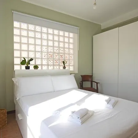 Maddalena * Fusignano